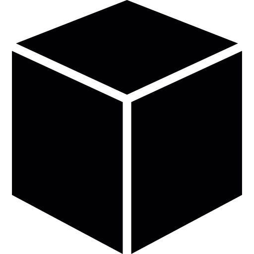 Logo of Black Box